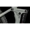CUBE Bikes E Stereo Hybrid 140 HPC Pro750 M 18" 2023/24