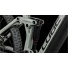 CUBE Bikes E Stereo Hybrid 140 HPC Pro750 M 18" 2023/24