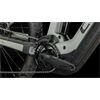 CUBE Bikes E Stereo Hybrid 140 HPC Pro750 M 18" 2023/24
