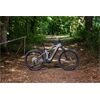 CUBE Bikes E Stereo Hybrid 140 HPC Pro750 M 18" 2023/24
