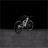 CUBE Bikes E Stereo Hybrid 140 HPC Pro750 M 18" 2023/24