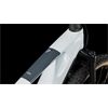CUBE Bikes E Stereo Hybrid 140 HPC Pro750 M 18" 2023/24