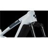 CUBE Bikes E Stereo Hybrid 140 HPC Pro750 M 18" 2023/24
