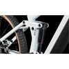 CUBE Bikes E Stereo Hybrid 140 HPC Pro750 M 18" 2023/24