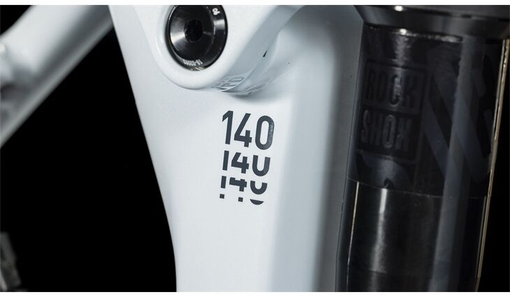 CUBE Bikes E Stereo Hybrid 140 HPC Pro750 M 18" 2023/24