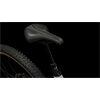 CUBE Bikes E Stereo Hybrid 140 HPC Pro750 M 18" 2023/24
