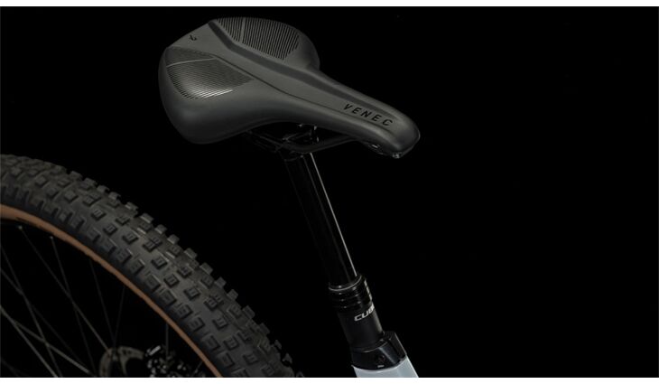 CUBE Bikes E Stereo Hybrid 140 HPC Pro750 M 18" 2023/24