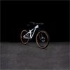 CUBE Bikes E Stereo Hybrid 140 HPC Pro750 M 18" 2023/24