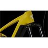 CUBE Bikes E Stereo Hybrid 140 HPC Pro750 27,5 S16" 2023/24