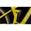 CUBE Bikes E Stereo Hybrid 140 HPC Pro750 27,5 S16" 2023/24