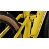 CUBE Bikes E Stereo Hybrid 140 HPC Pro750 27,5 S16" 2023/24