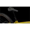 CUBE Bikes E Stereo Hybrid 140 HPC Pro750 27,5 S16" 2023/24
