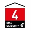 CUBE Bikes E Stereo Hybrid 140 HPC Pro750 27,5 S16" 2023/24