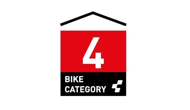 CUBE Bikes E Stereo Hybrid 140 HPC Pro750 27,5 S16" 2023/24