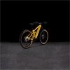 CUBE Bikes E Stereo Hybrid 140 HPC Pro750 27,5 S16" 2023/24