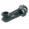 Ergotec Vorbau 31,8 90mm 35°High Piranha X-Tasy