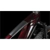 CUBE Bikes E Stereo Hybrid 140 HPC Race750 M 18" 2023/24