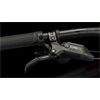 CUBE Bikes E Stereo Hybrid 140 HPC Race750 M 18" 2023/24