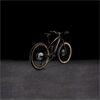 CUBE Bikes E Stereo Hybrid 140 HPC Race750 M 18" 2023/24