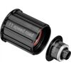DT Swiss UMRÜSTKIT ROTOR DT SHIMANO 142/148/12 RATCHET