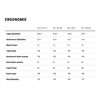 CUBE Bikes E Stereo Hybrid 140HPC Actionteam750 27,5 S16"23/4