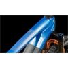 CUBE Bikes E Stereo Hybrid 140HPC Actionteam750 L20"2023/24