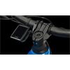 CUBE Bikes E Stereo Hybrid 140HPC Actionteam750 L20"2023/24