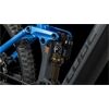 CUBE Bikes E Stereo Hybrid 140HPC Actionteam750 L20"2023/24
