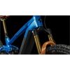 CUBE Bikes E Stereo Hybrid 140HPC Actionteam750 L20"2023/24