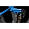 CUBE Bikes E Stereo Hybrid 140HPC Actionteam750 L20"2023/24