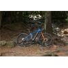 CUBE Bikes E Stereo Hybrid 140HPC Actionteam750 L20"2023/24