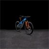 CUBE Bikes E Stereo Hybrid 140HPC Actionteam750 L20"2023/24