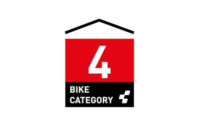 CUBE Bikes E Stereo Hybrid 140HPC Actionteam750 L20"2023/24