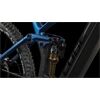 CUBE Bikes E Stereo Hybrid 140 HPC SLT 750 XL 22" 2023/24