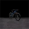CUBE Bikes E Stereo Hybrid 140 HPC SLT 750 XL 22" 2023/24