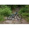 CUBE Bikes E Stereo Hybrid 140 HPC SLT 750 XL 22" 2023/24