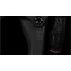 CUBE Bikes E Stereo Hybrid 160 HPC SLX 750 18" M 2023/24