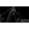 CUBE Bikes E Stereo Hybrid 160 HPC SLX 750 18" M 2023/24