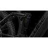CUBE Bikes E Stereo Hybrid 160 HPC SLX 750 18" M 2023/24