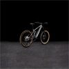 CUBE Bikes E Stereo Hybrid 160 HPC SLX 750 18" M 2023/24