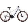 CUBE Bikes E Reaction Hybrid Pro 750 15" S 2023/24