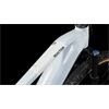 CUBE Bikes E Reaction Hybrid Pro 750 15" S 2023/24