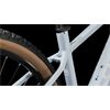 CUBE Bikes E Reaction Hybrid Pro 750 15" S 2023/24