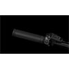 CUBE Bikes E Reaction Hybrid Pro 750 15" S 2023/24