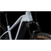 CUBE Bikes E Reaction Hybrid Pro 750 15" S 2023/24