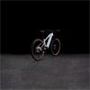 CUBE Bikes E Reaction Hybrid Pro 750 15" S 2023/24
