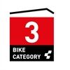 CUBE Bikes E Reaction Hybrid Pro 750 15" S 2023/24