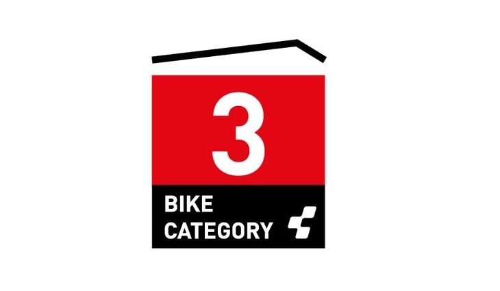 CUBE Bikes E Reaction Hybrid Pro 750 15" S 2023/24