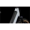 CUBE Bikes E Reaction Hybrid Pro 750 15" S 2023/24