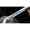 CUBE Bikes E Reaction Hybrid Pro 750 15" S 2023/24